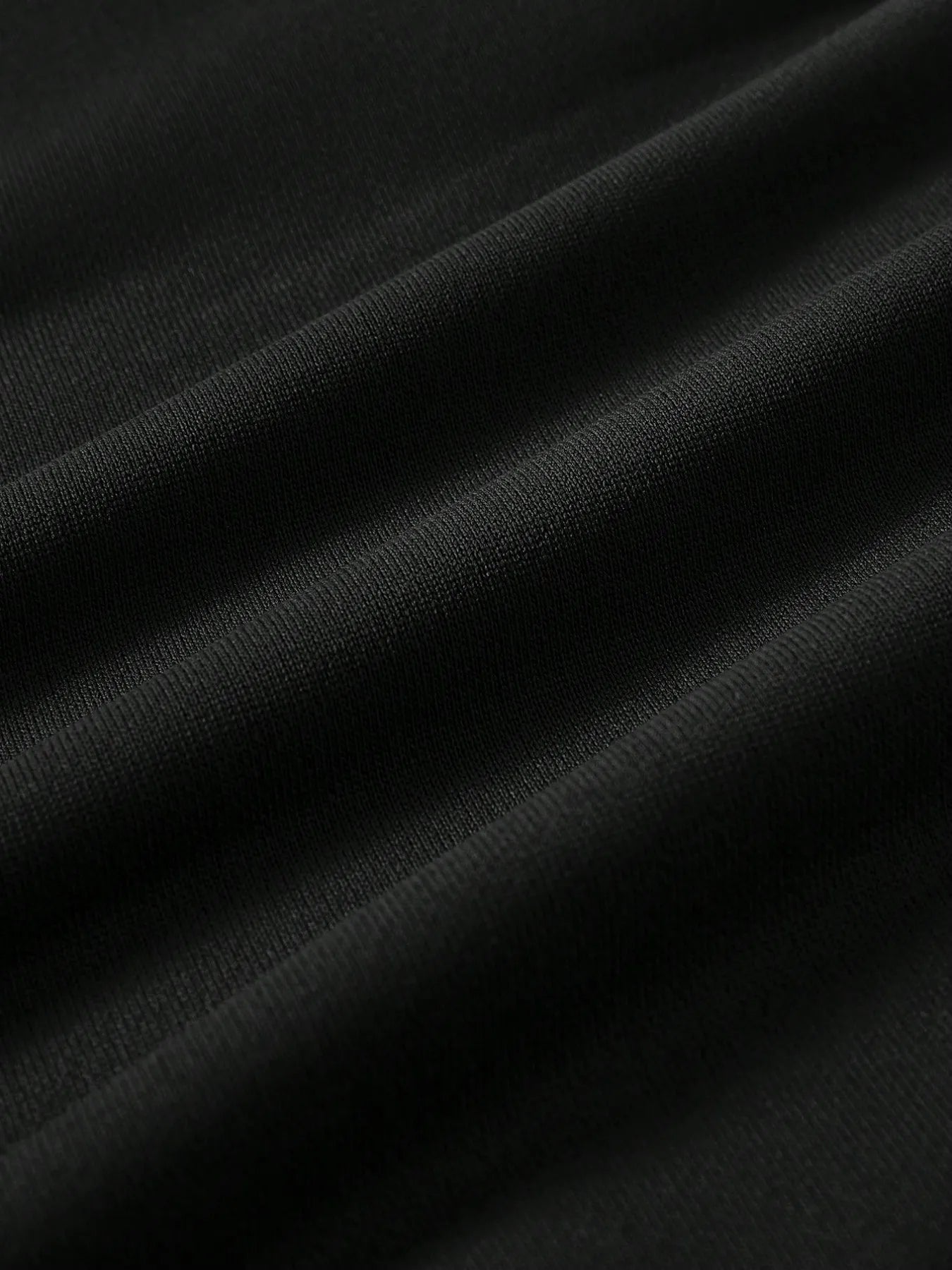 Christmas tree casual slogans and golden letter holiday party costumes, women's fashionable round neck hoodies