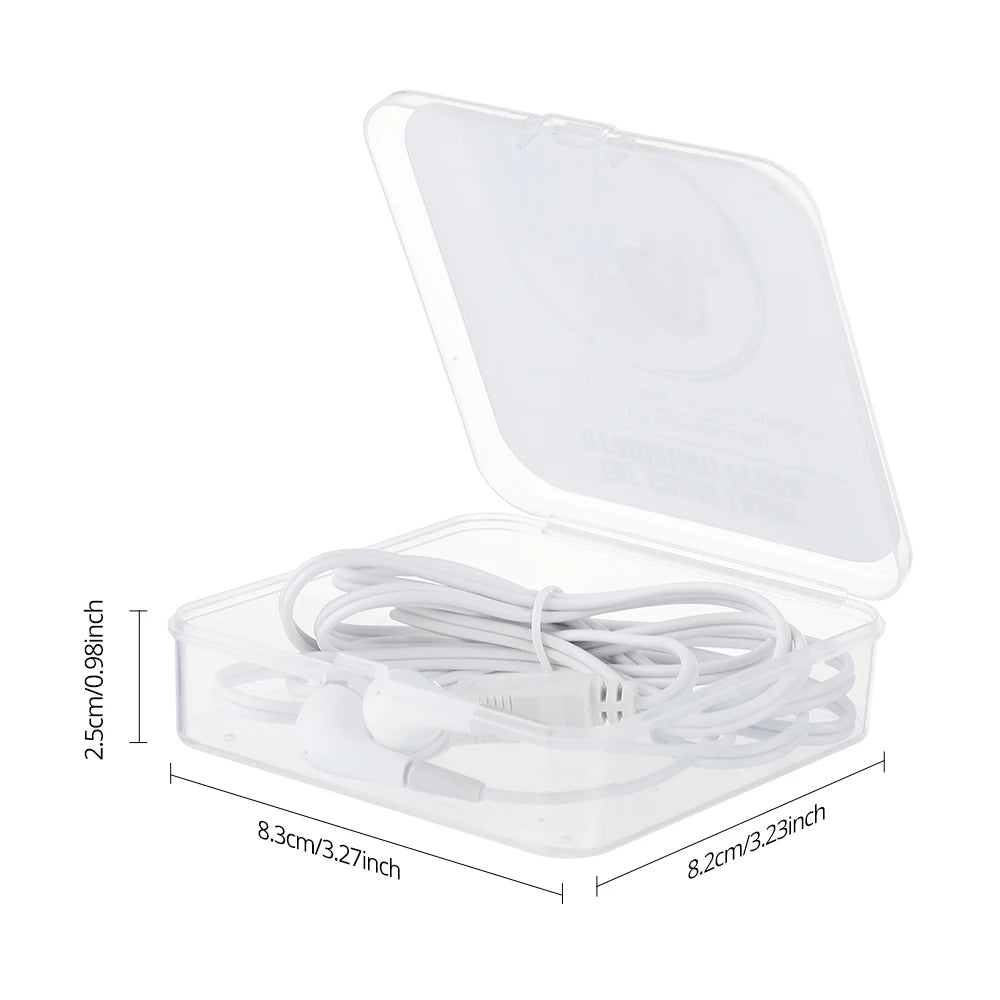 Tinnitus Ear Laser Therapy LLLT Irradiation Laser Physiotherapy Earplug Otitis Media Deafness Diabetes Hypertension Treatment