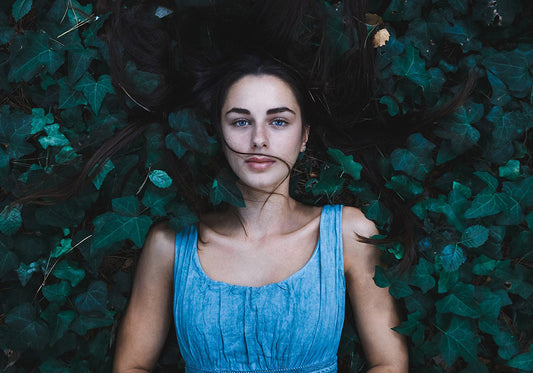 Home and Lifestyle Made Simple