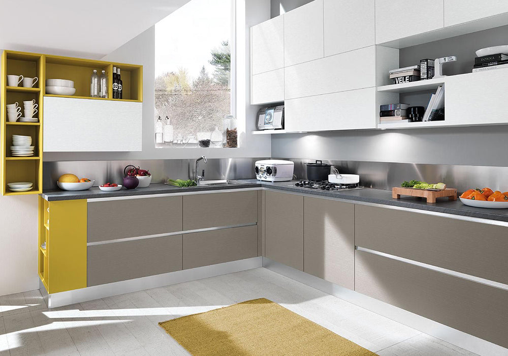 Electronics and Gadgets That Actually Make Life Easier