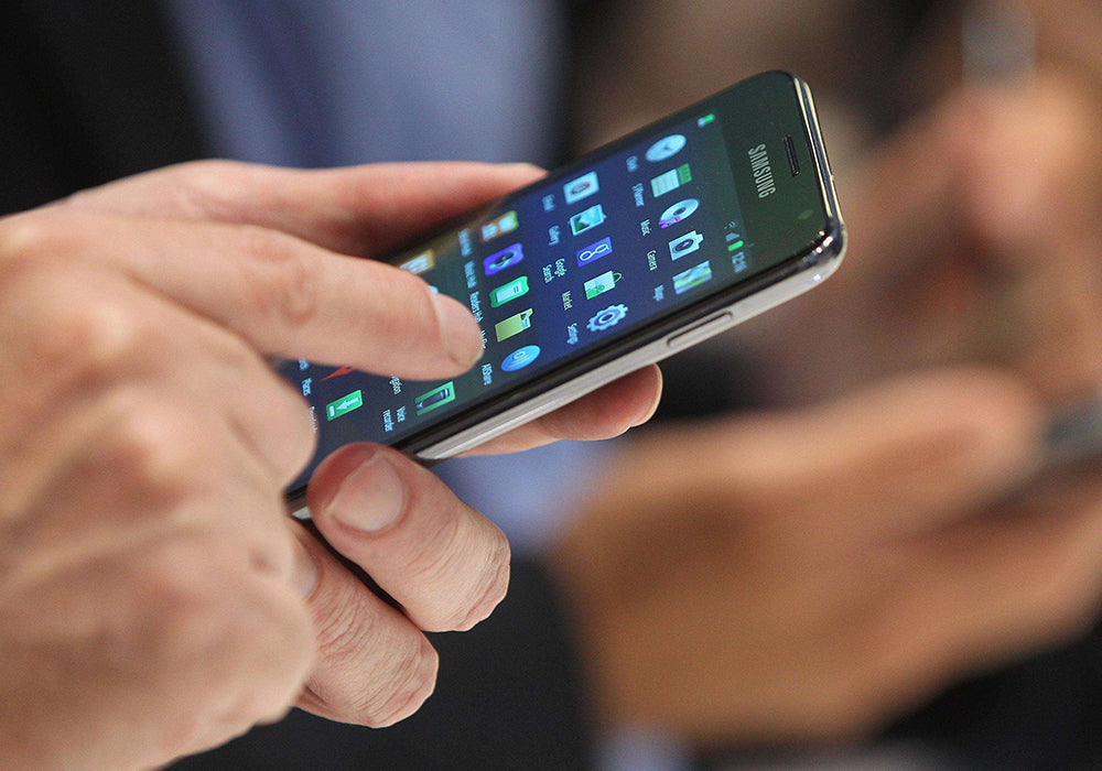 Clothing and Apparel That Make You Feel Good