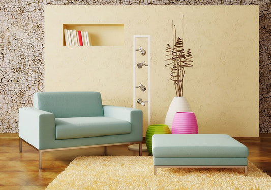 Health and Personal Care That Works