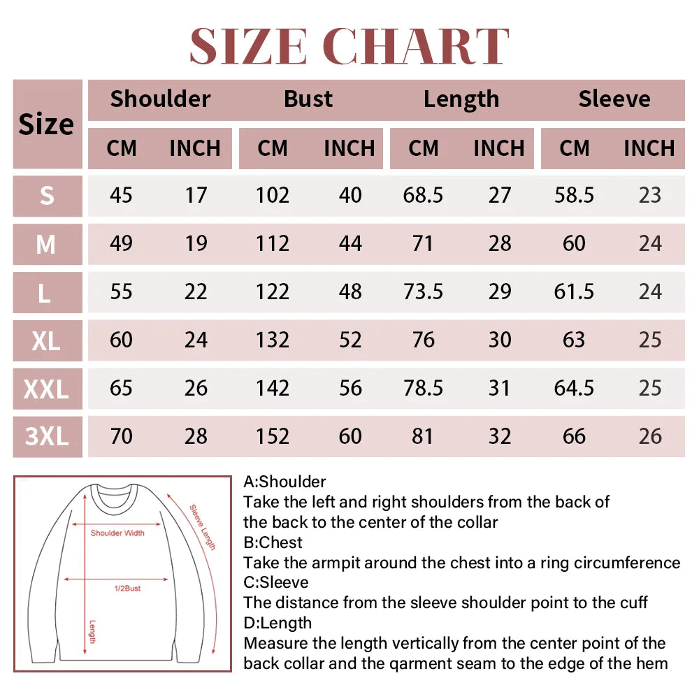 Got Too Silly Goose Graphic Cartoon Sweatshirt Urban Style Long Sleeve Streetwear Round Neck Top Sweater Boho Sweatshirt