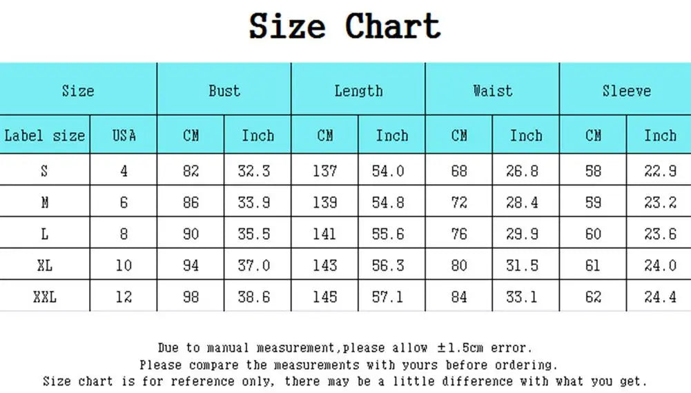 Loose Long Dress With Belt Deep V-neck Stripe Printed Maxi Dress 3/4 Sleeves V-neck Printed Maxi High Waist Wrap Floral Dress As