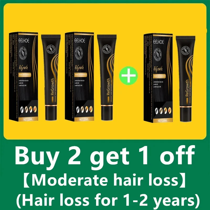 Chebe Fast Hair Growth Shampoo Ancient African Hair Growth Formula Extract Powerful Effect Fast Hair Loss Treatment Beauty Care