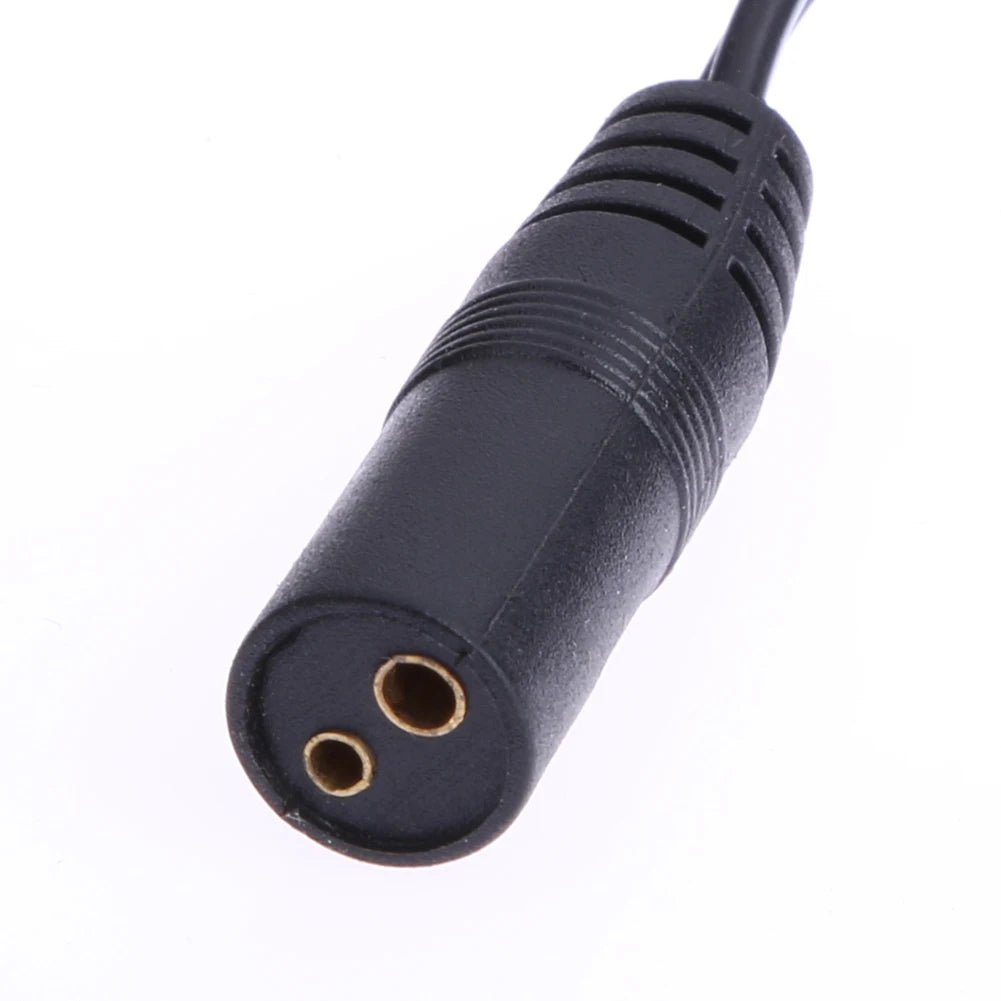 30W Power Supply Charger 3V 4.5V 6V 7.5V 9V 12V 3A 7 Plug Multi Voltage Converter EU Converter Adapter for LED Light Bulb Strip