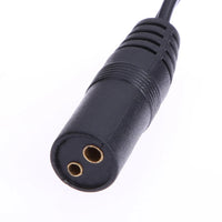 30W Power Supply Charger 3V 4.5V 6V 7.5V 9V 12V 3A 7 Plug Multi Voltage Converter EU Converter Adapter for LED Light Bulb Strip