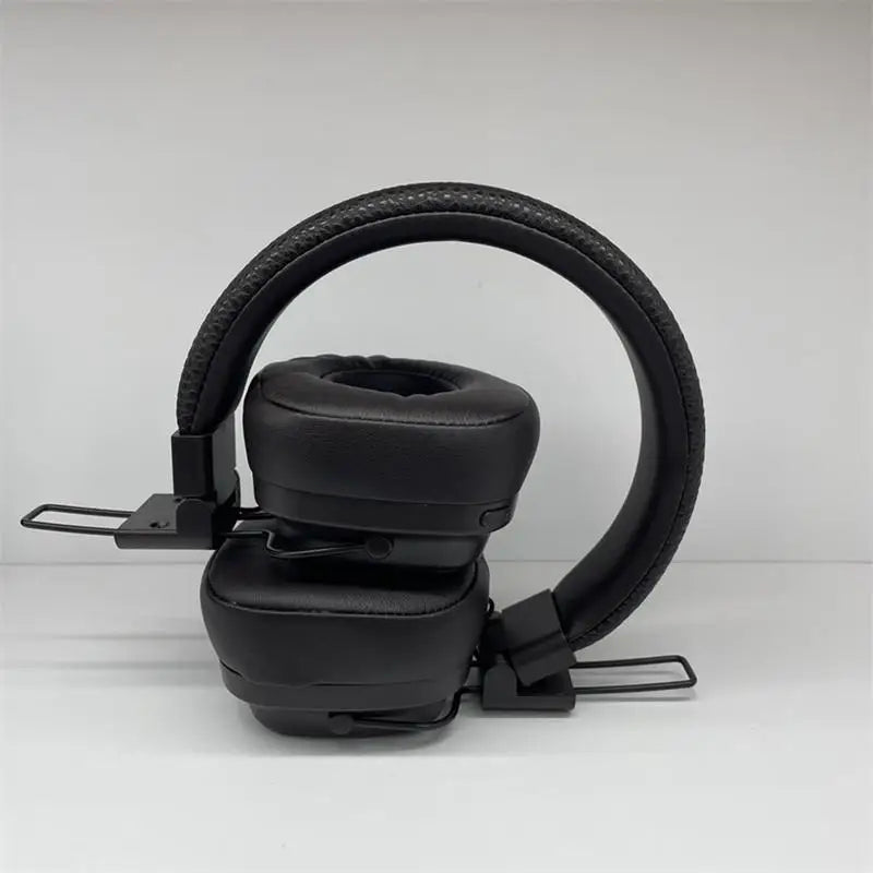 Headset For Marshall MAJOR IV Luminous Wireless Bluetooth Headset Heavy Bass Multi-Function Headset Microphone