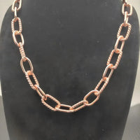 2025 New DY Classic Love Star Pearl Pendant Necklace Temperament Exquisite and Elegant Jewelry Suitable for Any Occasion