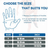 Orthopedic Wristband Wrist Guard Professional Carpal Tunnel Wrist Protector Hand Sprain Tendinitis Wrist Support Arthritis