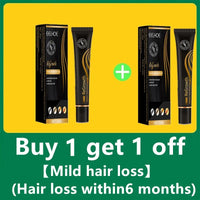 Chebe Fast Hair Growth Shampoo Ancient African Hair Growth Formula Extract Powerful Effect Fast Hair Loss Treatment Beauty Care