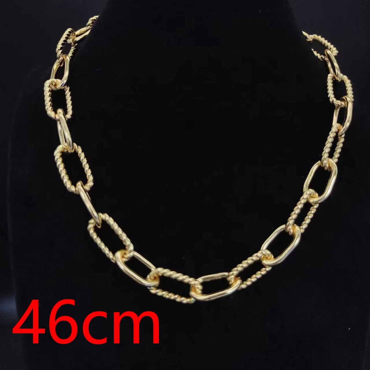 2025 New DY High-Quality Pendant Necklaces for Men and Women Elegant Versatile Designs