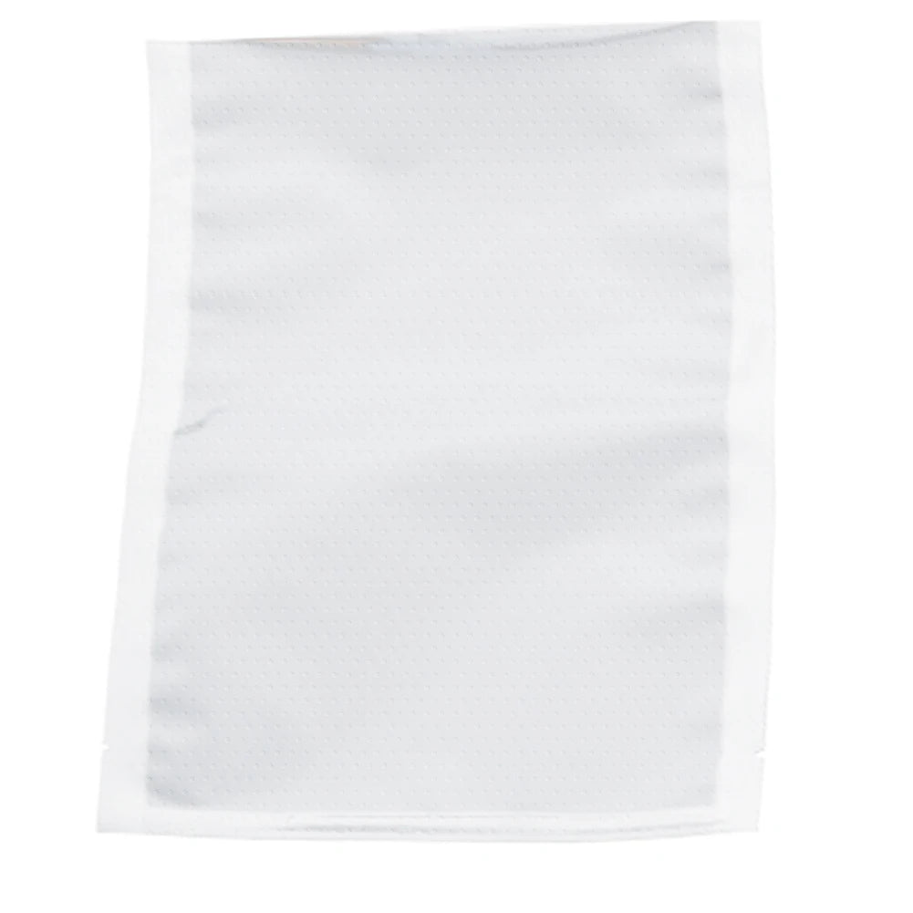 20Pcs Vacuum Packaging Bags BPA-Free Food Vacuum Storage Bags Sous Vide Cooking Bags for Vacuum Sealer