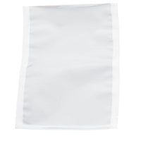 20Pcs Vacuum Packaging Bags BPA-Free Food Vacuum Storage Bags Sous Vide Cooking Bags for Vacuum Sealer