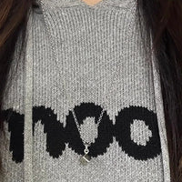 S925 Sterling Silver Retro Old Ring Dice Pendant Necklace European and American Men and Women Niche