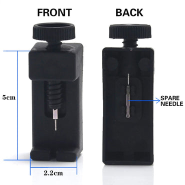 Ultra Magnetic Bracelets with 3500 Gauss Magnets Health Care Magnetic Bracelet Pure Copper for Women Men Jewelry Gift