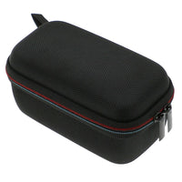 Gaming Mouse Case Portable EVA Hard Storage Bag Travel Case for Attack Shark R1 PAW3311 for DAREU A950 Wireless Gaming Mouse