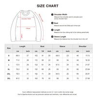 Sarcastic College Sweatshirt Women's Crew Neck Crewneck Fun Fact I Don't Care Funny Sweatshirt