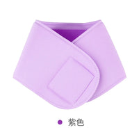 Rejuvenating Neck Care Pad Hypoallergenic Reusable Tightening Moisturizing Nourishing Gel Mask Neck Lift Face Skin Care Tools