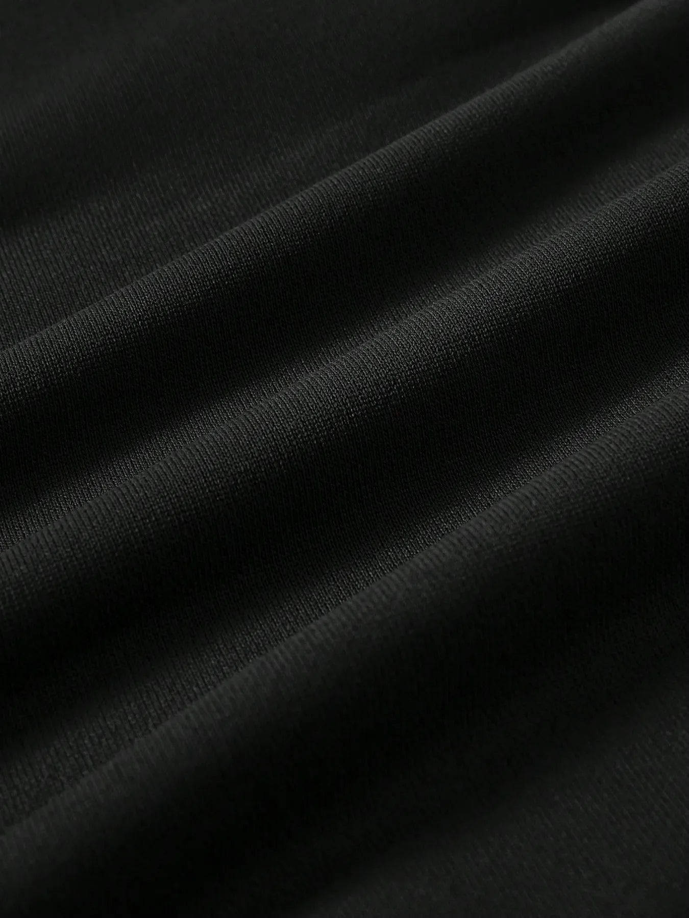 Golden stars and free printed New Year's party and casual wear, women's fashionable round neck hoodie