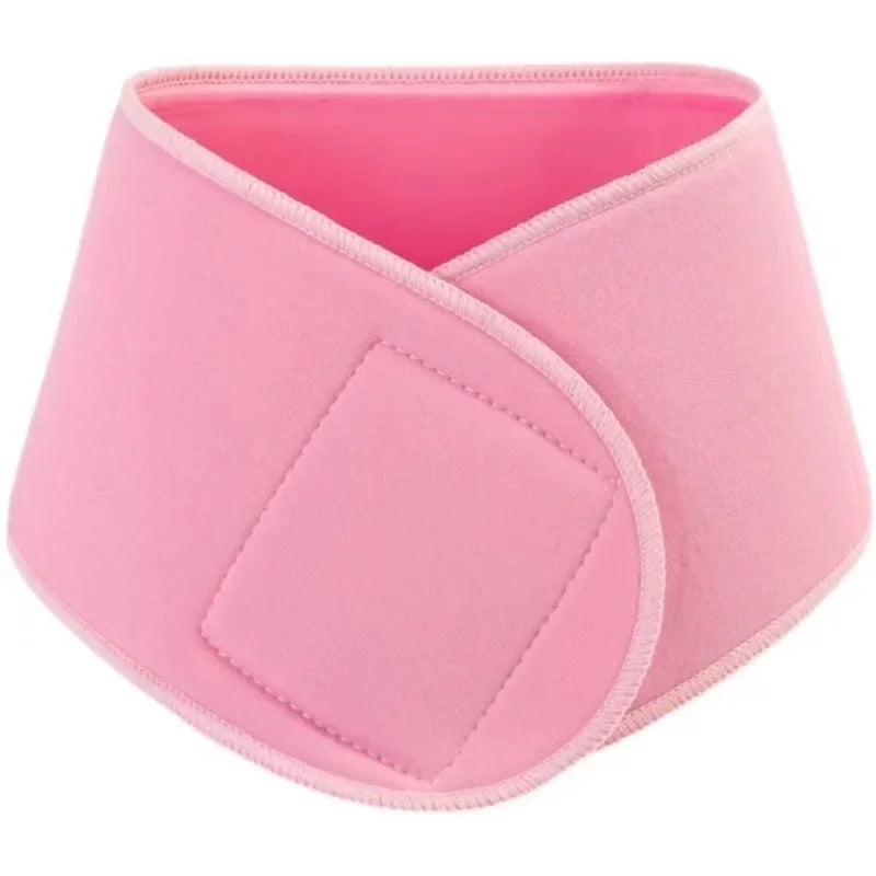 Rejuvenating Neck Care Pad Hypoallergenic Reusable Tightening Moisturizing Nourishing Gel Mask Neck Lift Face Skin Care Tools