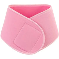 Rejuvenating Neck Care Pad Hypoallergenic Reusable Tightening Moisturizing Nourishing Gel Mask Neck Lift Face Skin Care Tools