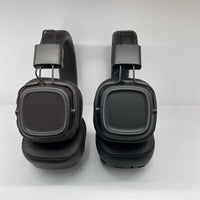 Headset For Marshall MAJOR IV Luminous Wireless Bluetooth Headset Heavy Bass Multi-Function Headset Microphone