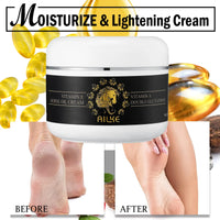 AILKE Collagen Women Skin Care Set, Moisturizing, Whitening, Remove Freckles, Dark Spots, Black Spots, Skin Lightening Kit