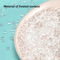 Anti Stress Toys Relieve Anxiety Push Squeeze Toy Handheld Sensory Relief Toys Quick Push Toy with Lights Family Interaction Toy